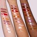 Neve Cosmetics Jelly Cream Glossy Treatment - Vinile