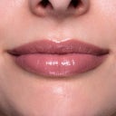 Neve Cosmetics Jelly Cream Glossy Treatment - Vinile