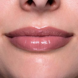 Neve Cosmetics Jelly Cream Glossy Treatment - Vinile