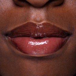 Neve Cosmetics Jelly Cream Glossy Treatment - Darkeology