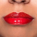 Neve Cosmetics Jelly Cream Glossy Treatment - Ketchup