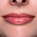 Neve Cosmetics JellyCream Glossy Treatment - Maracaibo