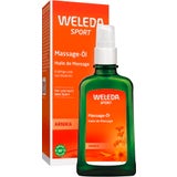 Weleda Aceite Masaje - Arnica