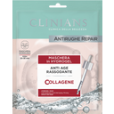 ANTIRUGHE REPAIR Maschera Hydrogel Collagene