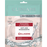 Clinians ANTIRUGHE REPAIR Hydrogel-Maske