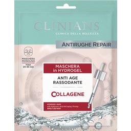 ANTIRUGHE REPAIR Maschera Hydrogel Collagene - 1 pz.