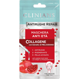 ANTIRUGHE REPAIR Anti-Aging-Gesichtsmaske