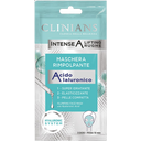 Clinians INTENSE A Gesichtsmaske