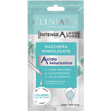 Clinians INTENSE A Gesichtsmaske