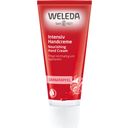 Weleda Pomegranate Nourishing Hand Cream - 50 ml