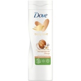 Body Love Body Lotion mit Sheabutter & Vanille