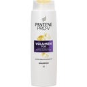 Volumen Pur Shampoo, 300 ml