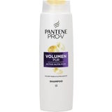 PANTENE PRO-V Corpo & Volume - Shampoo