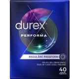 Durex Kondome Performa