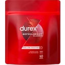 Durex Thin Feel Condoms - 40 Pcs