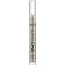 Catrice Space Glam Liquid Chrome Eyeshadow - 010 -  Moonstone Metallic