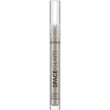 Catrice Space Glam Liquid Chrome Eyeshadow