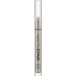 Catrice Space Glam Liquid Chrome Eyeshadow - 010 -  Moonstone Metallic