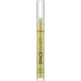 Catrice Space Glam Liquid Chrome Eyeshadow