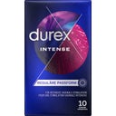 Durex Préservatifs 