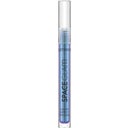 Catrice Space Glam Liquid Chrome Eyeshadow - 030 - Cosmic Chrome