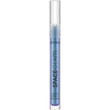 Catrice Space Glam Liquid Chrome Eyeshadow