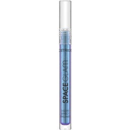 Catrice Space Glam Liquid Chrome Eyeshadow - 030 - Cosmic Chrome