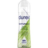 Durex Gleitgel Natural Extra Sensitive