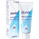 Gel Lubrifiant 