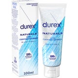 Gleitgel Naturals Extra Feuchtigkeitsspendend