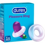 Durex Pleasure Ring