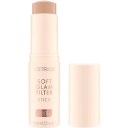 Catrice Soft Glam Filter Stick - 010 - fair