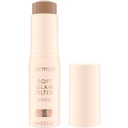 Catrice Soft Glam Filter Stick - 020 - light