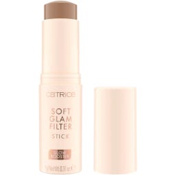 Catrice Soft Glam Filter Stick - 030 - medium