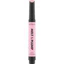 Catrice Melt&Plump Juicy Lip Plumper - 010 -  More Amore