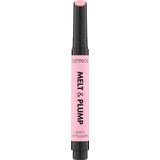 Catrice Melt&Plump Juicy Lip Plumper