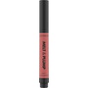 Catrice Melt&Plump Juicy Lip Plumper - 020 - Hyp-nude-tized
