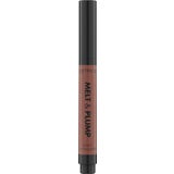 Catrice Melt&Plump Juicy Lip Plumper