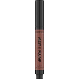 Catrice Melt&Plump Juicy Lip Plumper - 030 - Tipsy In Love
