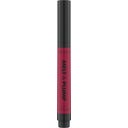 Catrice Melt&Plump Juicy Lip Plumper - 040 - Call Nine Winw