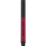 Catrice Melt&Plump Juicy Lip Plumper