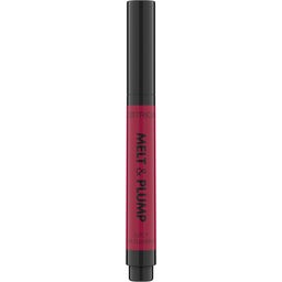 Catrice Melt&Plump Juicy Lip Plumper - 040 - Call Nine Winw
