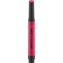 Catrice Melt&Plump Juicy Lip Plumper - 050 - Tropic Like It's Hot