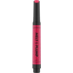Catrice Melt&Plump Juicy Lip Plumper - 050 - Tropic Like It's Hot