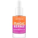 Catrice Magic Repair Blossom Nail Oil - 8 ml
