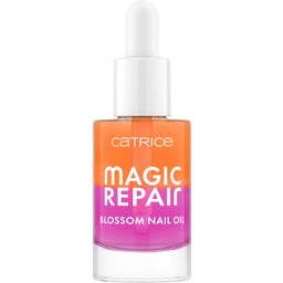 Catrice Magic Repair Blossom Nail Oil - 8 ml