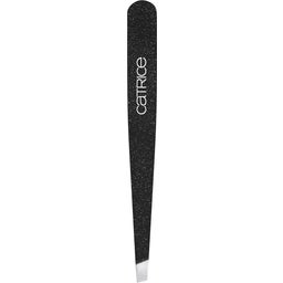 Catrice Magic Perfectors Tweezer Pinzette - 1 Stk