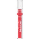 Catrice Glass Like Dewy Lip Tint - 020 -  Look At Me!