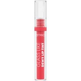 Catrice Glass Like Dewy Lip Tint
