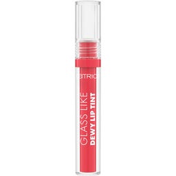 Catrice Glass Like Dewy Lip Tint - 020 -  Look At Me!